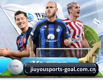 九游体育官方入口的故事（JIUYOUSPORTS）