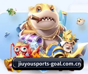 九游体育官方入口的故事(JIUYOUSPORTS)